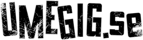 umegig.se